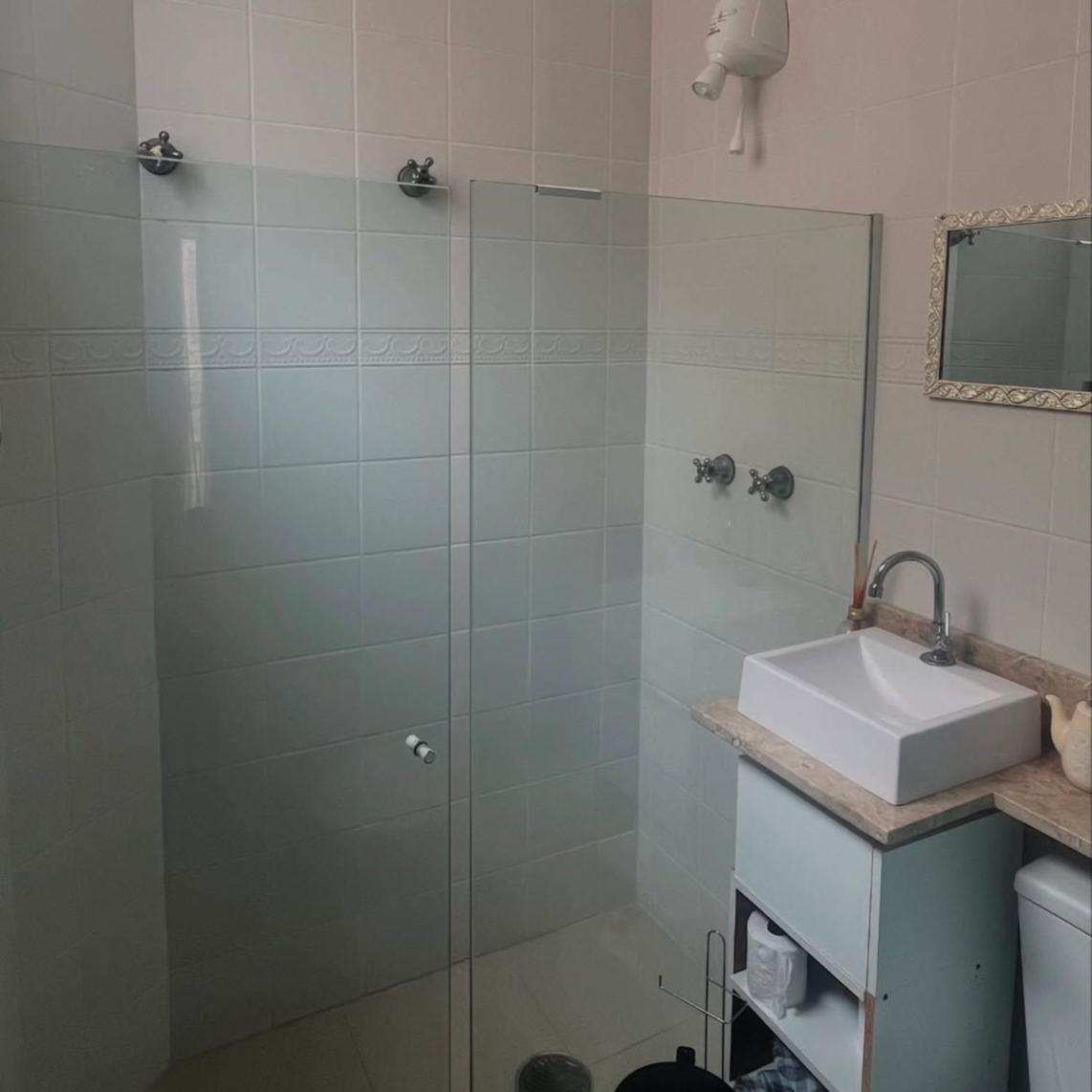 Sr Casa De Ferias Asturias Homestay